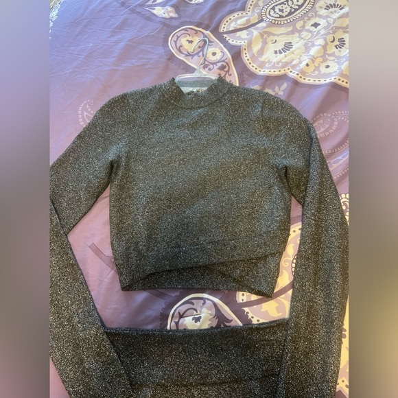 Express set - Picture 2 of 4